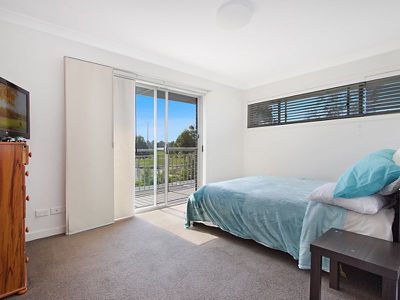 1 / 139 Lakeview Drive, Cranebrook