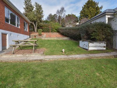 29 Rennie Street, Green Island