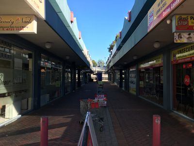 470 High Street, Penrith