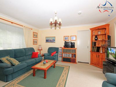 25 Clarence Street, St Clair