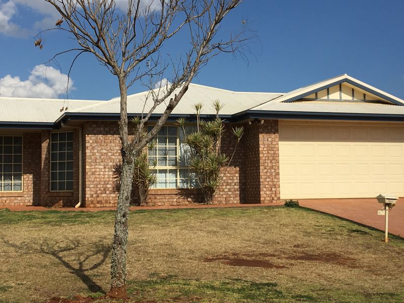 32 Lavarack Street, Darling Heights