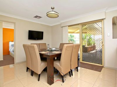 34 Lexington Avenue, St Clair