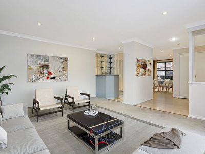 25 Warbler Street, Erskine Park