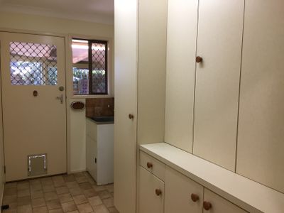 2 / 19 Port Street, Wilsonton Heights