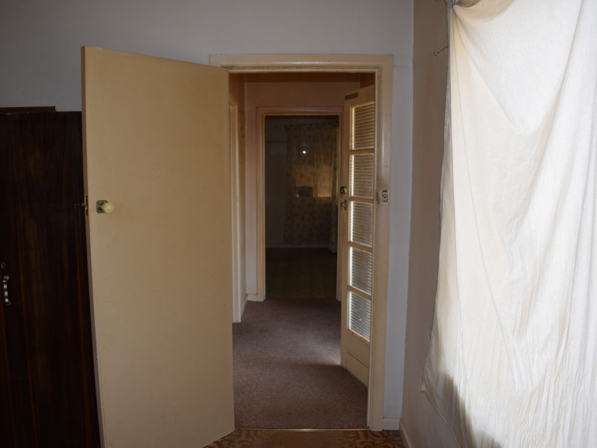 30 Tarnagulla Road, Inglewood