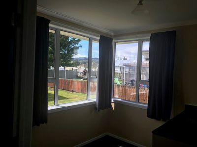 1 Saunders Road, Mosgiel