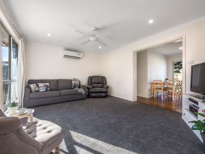 28 Wrixon Street, Romsey