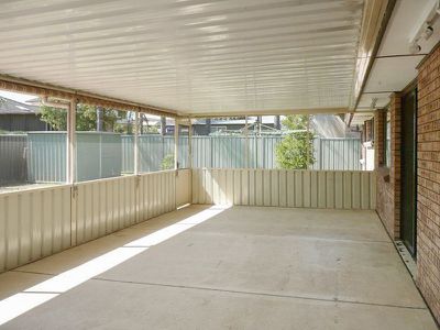 7 Ibis Place, St Clair