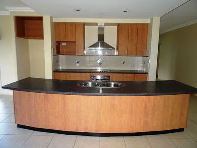 13 Berghofer Drive, Highfields