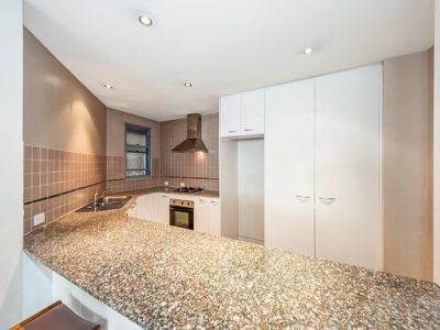 3 / 192 Parramatta Road, Stanmore