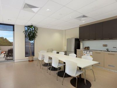 21 Pirie Street, Liverpool