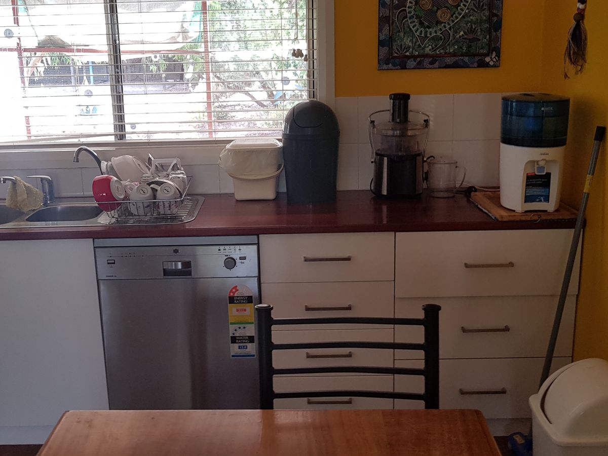 56 Baynes Street, Rochester