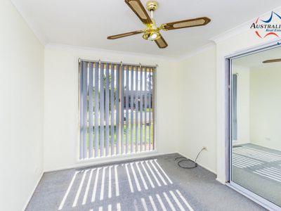 6 Geewan Place, Claremont Meadows