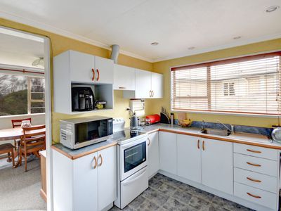 33 Edith Street, Fairfield