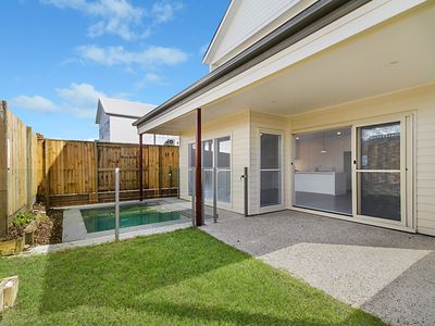 17A Sailfish Way, Kingscliff