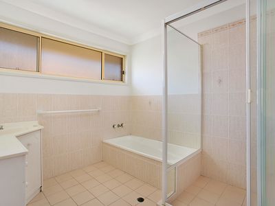 3 / 24 BEACH STREET, Kingscliff