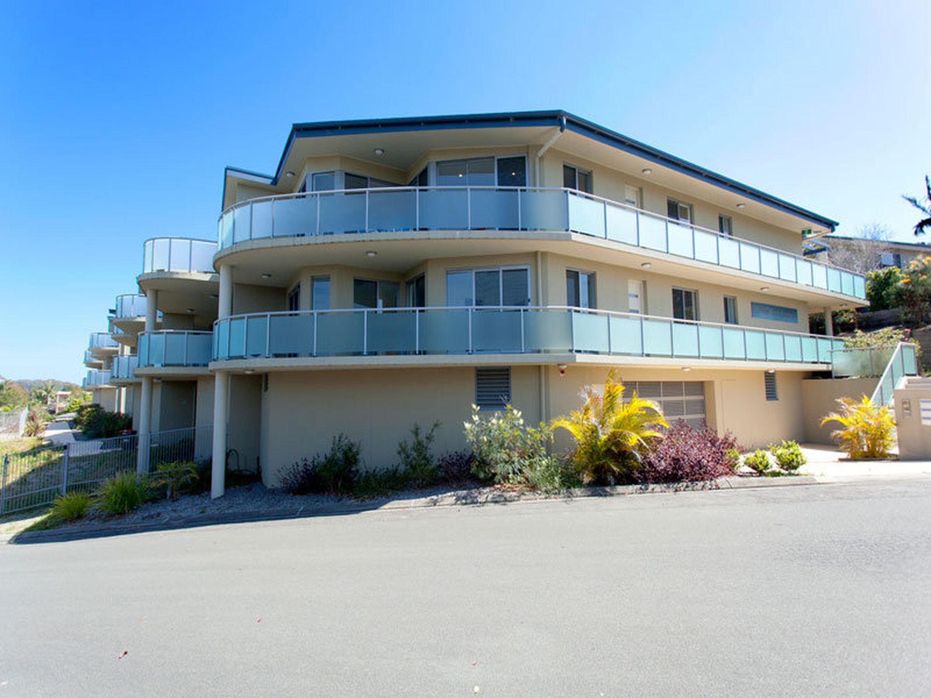 Hallidays Point JKL Real Estate