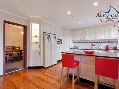 41 Dobell Circuit, St Clair