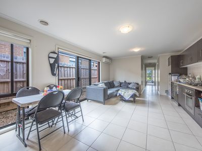 13 Solitude Lane, Doreen