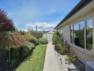 16 Showgate Crescent, Mosgiel