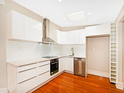 31 Brighton Street, Petersham