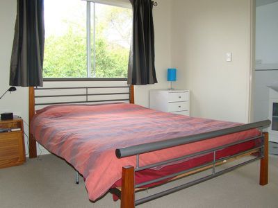 14 / 16 Bellbrook Avenue, Hornsby