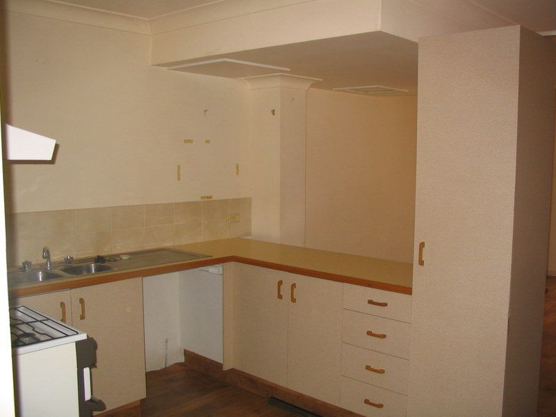 9 / 173 North Street, Toowoomba