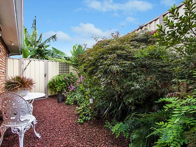 7 Amazon Place, St Clair