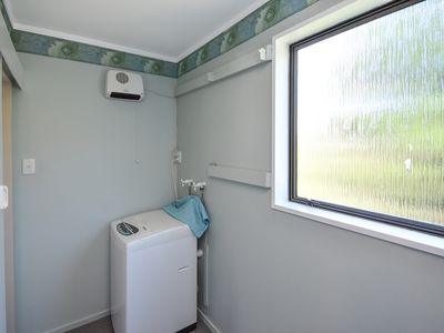 30C Emerson Street, Concord