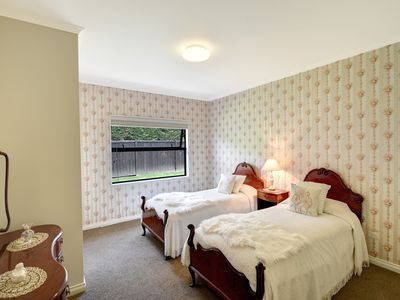 8 Armadale Street, Mosgiel