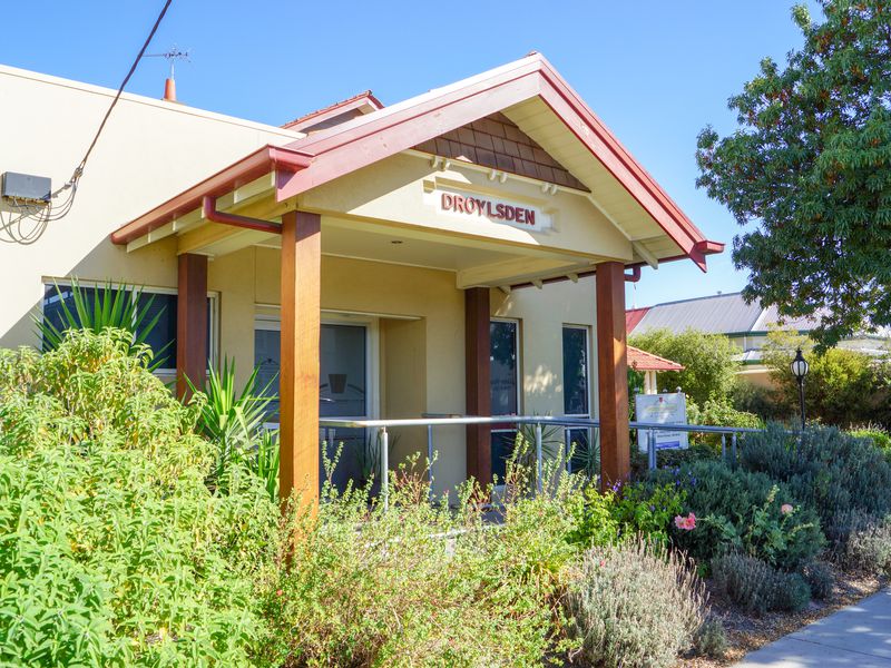 Real Estate Agent Horsham Horsham Real Estate