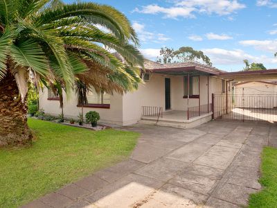 11 Jensen Street, Colyton
