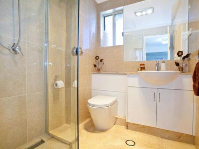 4 Pictor Street, Erskine Park