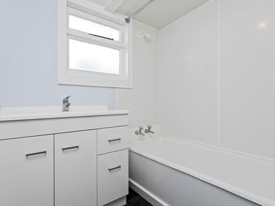 58 Ruskin Street, Addington