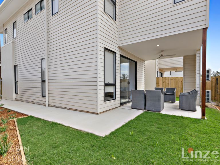 106 / 140 Alma Road, Dakabin 106 / 140 Alma Road, Dakabin