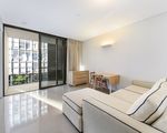 401 / 5 Park Lane, Chippendale