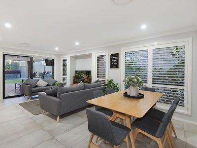 29 Guardian Way, Jordan Springs