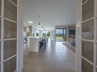 22 Heddle Road, Lancefield