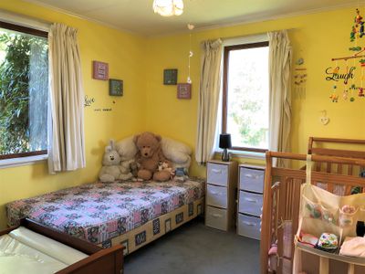 11 Stevenson Street, Balclutha