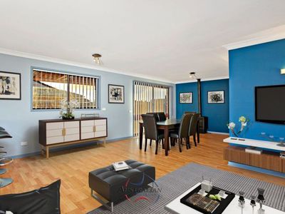 5 Feather Street, St Clair