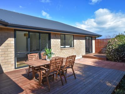 199 Wingatui Road, Mosgiel