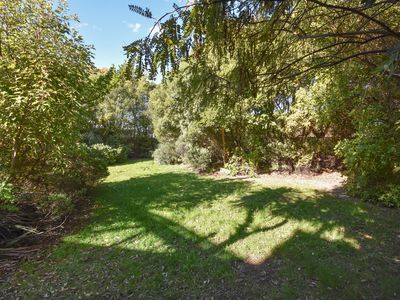 1106 Brighton Road, Brighton