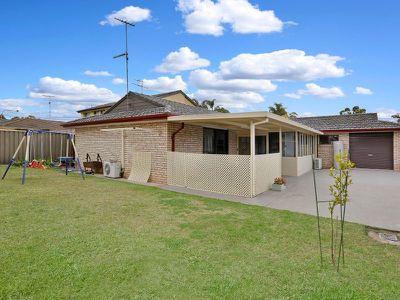 193 Banks Drive, St Clair