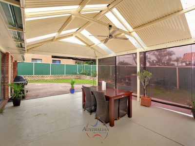 44 Cook Parade, St Clair