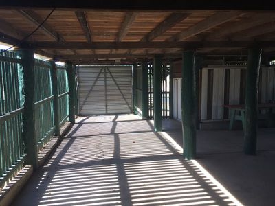 16 Station Street, Helidon