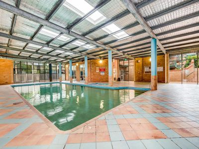 9 / 128 George Street, Redfern