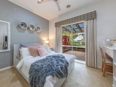 2 Larissa Close, Romsey