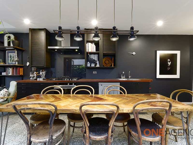 19 Ellen Street, Rozelle