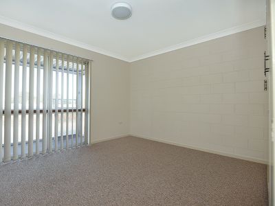 6 / 9 Whitefriars Street, Rockville