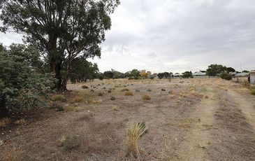 5 Normanby Street, Dimboola